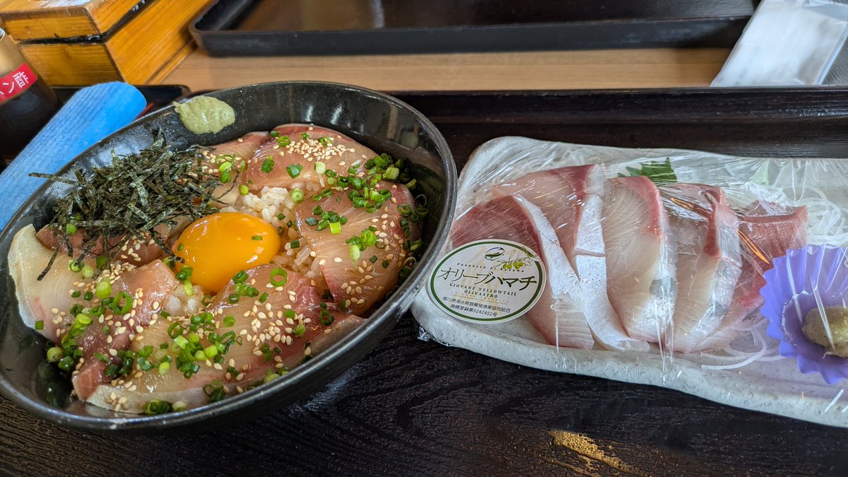 ryunas88's tweet image. 香川に行って来ました