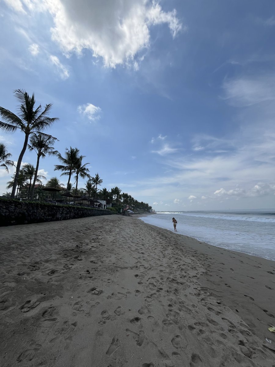 Kasih piccolonya 🌊🏄‍♂️