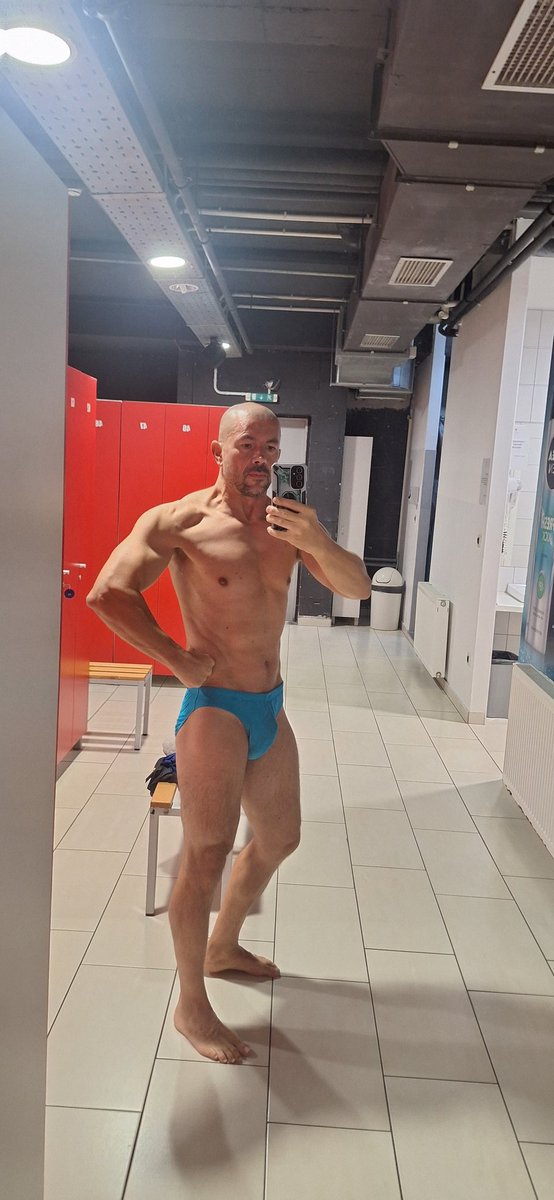 Maximus_gladiator tweet media