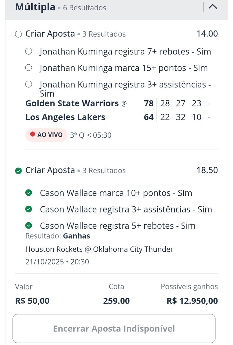 lucxs tips tweet media