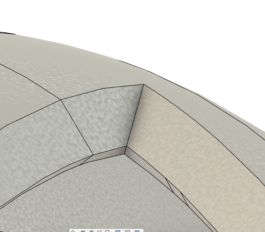 Rollingsloth tweet media