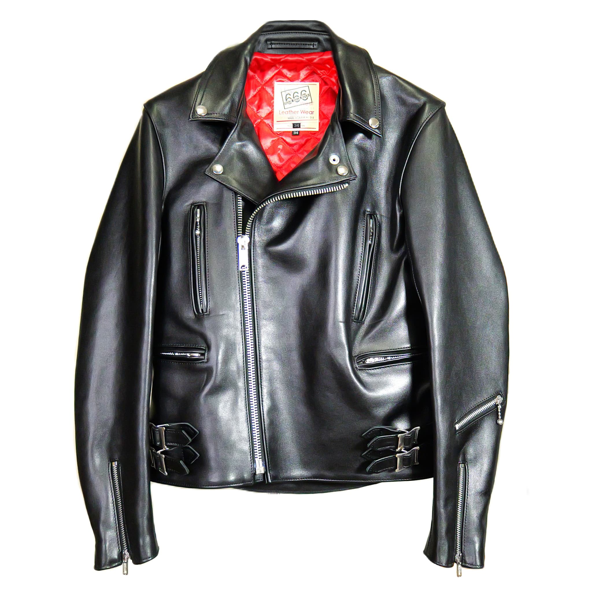 ロジャー様 オーダー注文専用❗️ ブラック店長 オーハラ on X: 