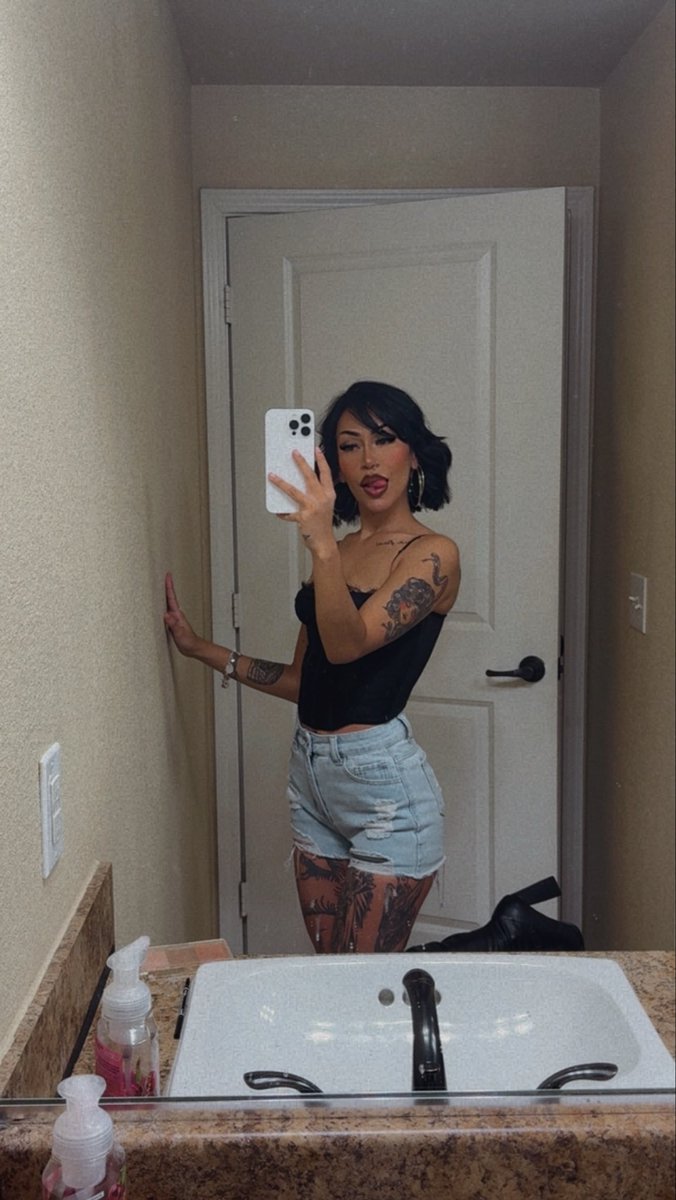 Jada Gabrielle tweet media