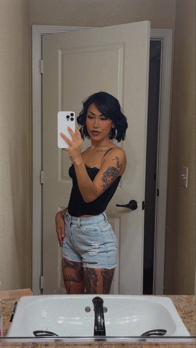 Jada Gabrielle tweet media
