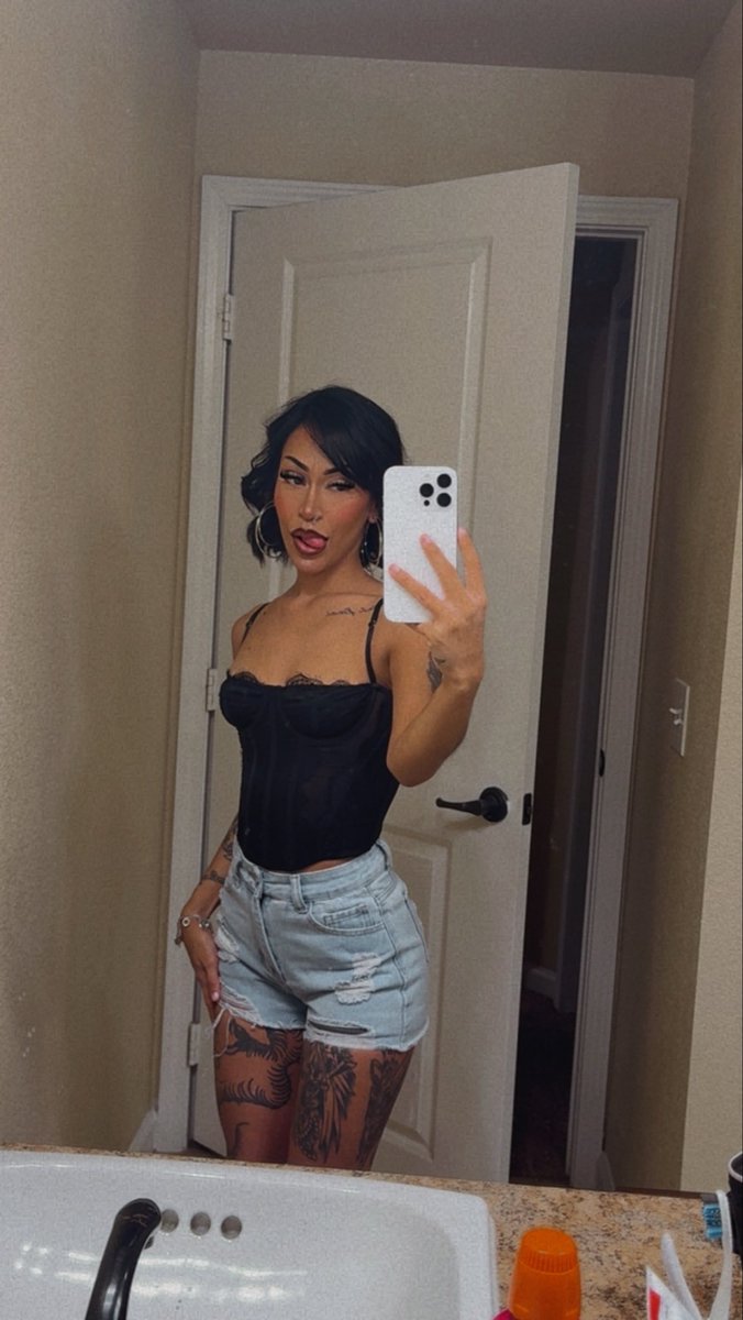 Jada Gabrielle tweet media