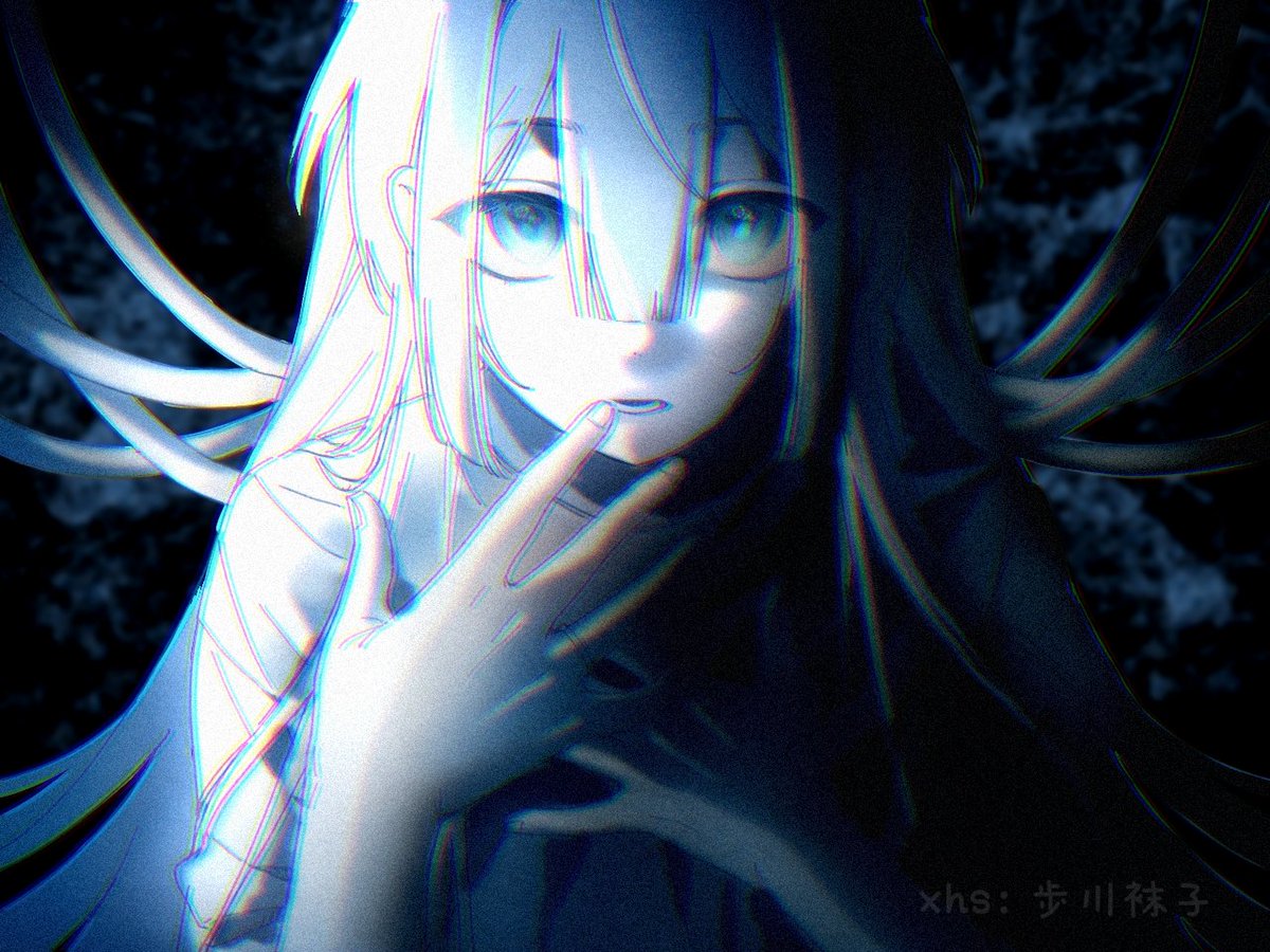 JC_ameame's tweet photo. #OC #illustration https://t.co/cXHLZFBMPY