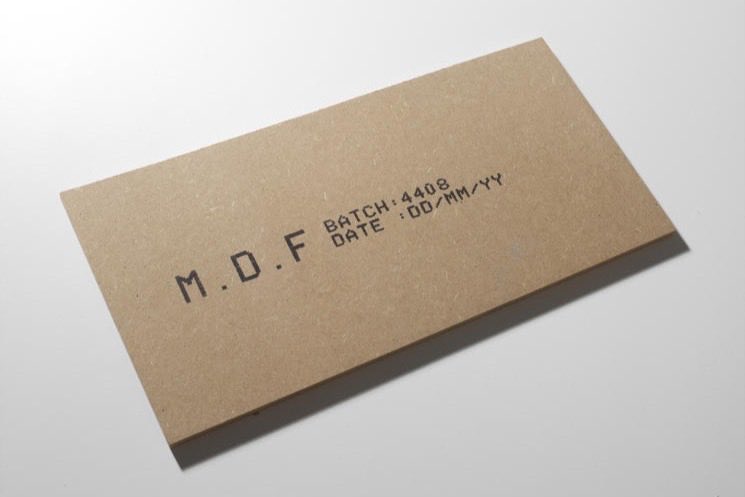 DominoIndia's tweet image. No matter the surface, our industrial coding and marking solutions get the job done. From plasterboard to plywood, mica, and MDF, our systems deliver durable, high-quality codes every time.
Check out our versatility in action!