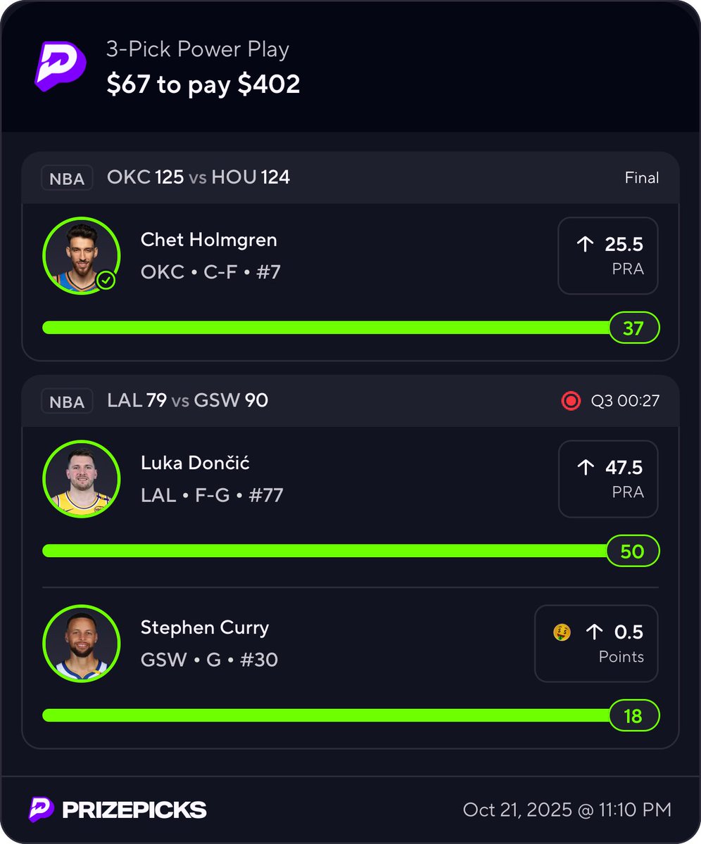 FollowOfficial's tweet image. $50 giveaway whoever #RT &amp;amp; #LIKE &amp;amp; go comment ya #CashApp and free trial #LINK posted if you want my all access gold package for 
.
.
🚩
75% dm me : CODE24
Trial link dm me : TRIAL24⛓️‍💥
.
.