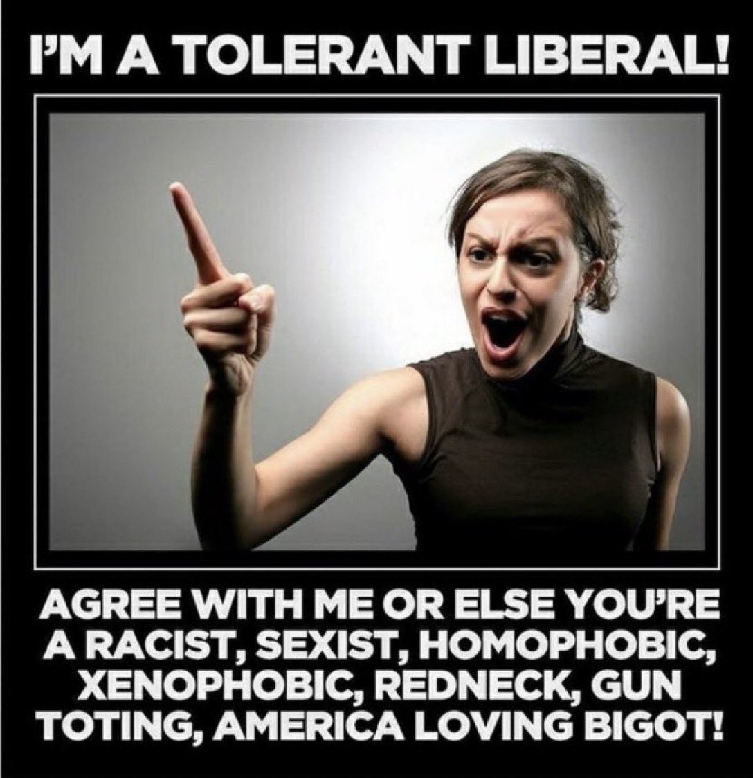 Vmibuck84's tweet image.