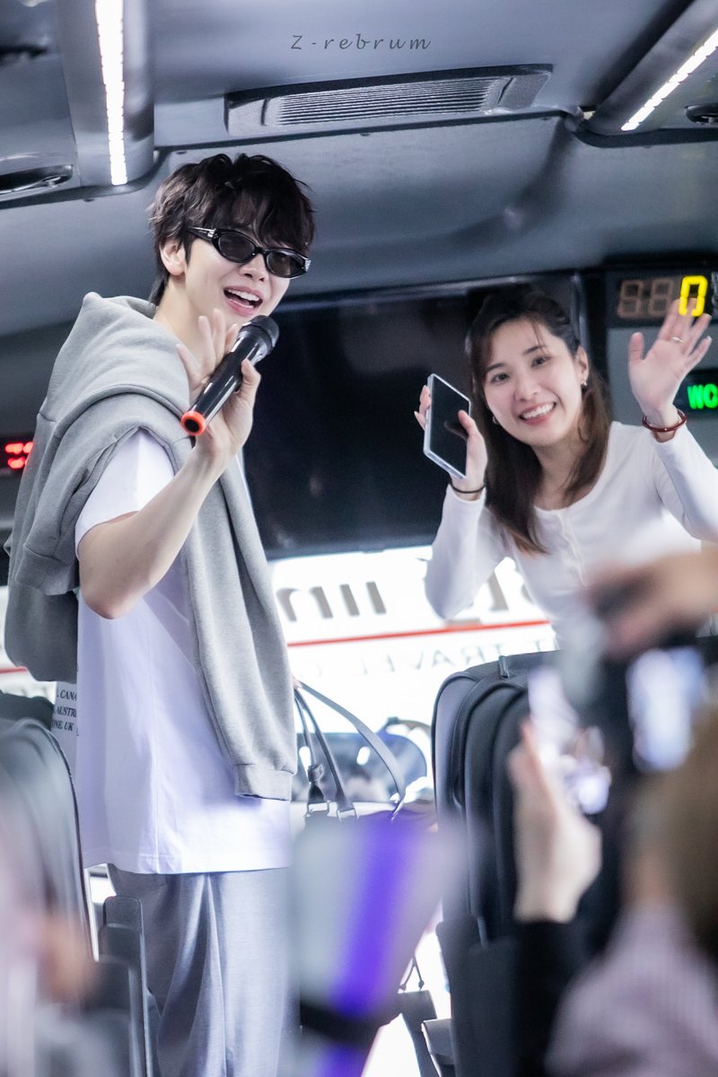 _zrebrum_'s tweet image. อันทิวซียูเน็กไทม์ (อ่อ แต่ยังลงรูปอยู่นะ🤣)
#ITSSKINxMaxkyPrivateTrip
#maxky_rp #maxkybyZ