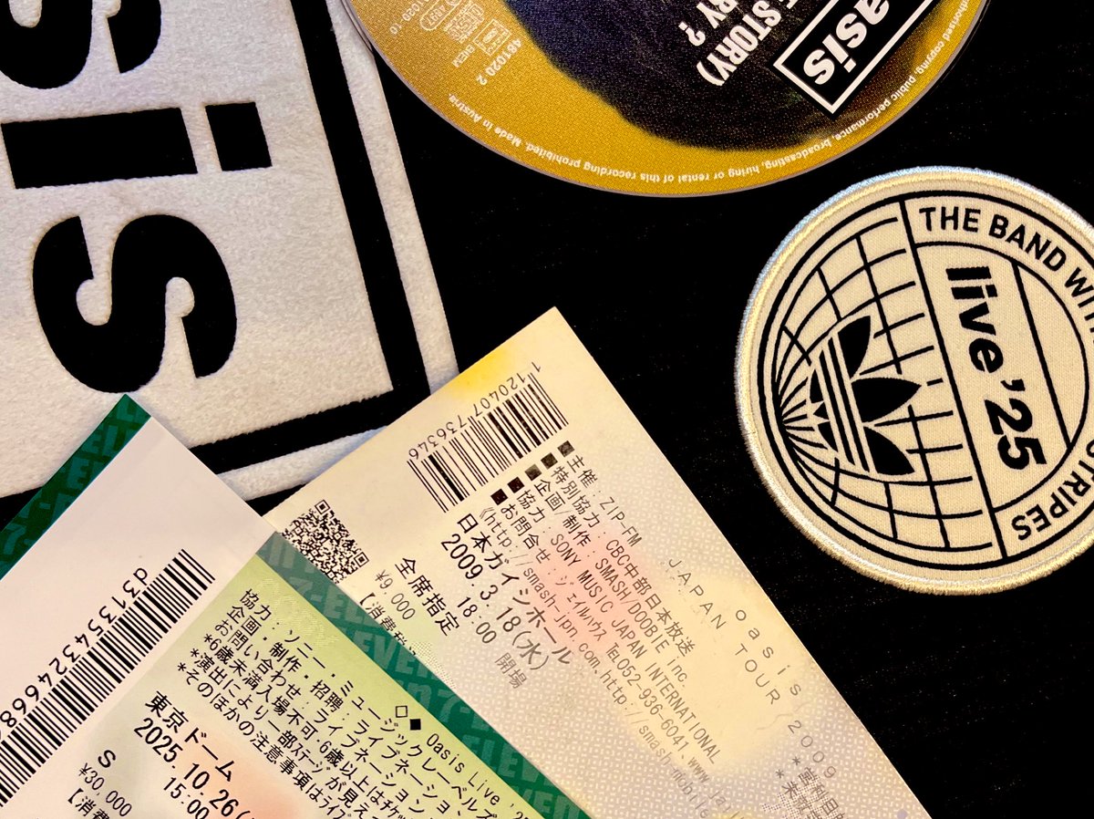 かざね( ˙-˙ ) (@heavy_stereo_) / Posts / X