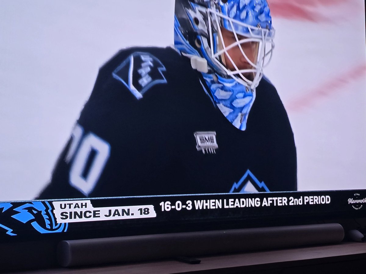 Pack your bags fellas, 16 - 0 - 3 doesn't write itself. No hope.