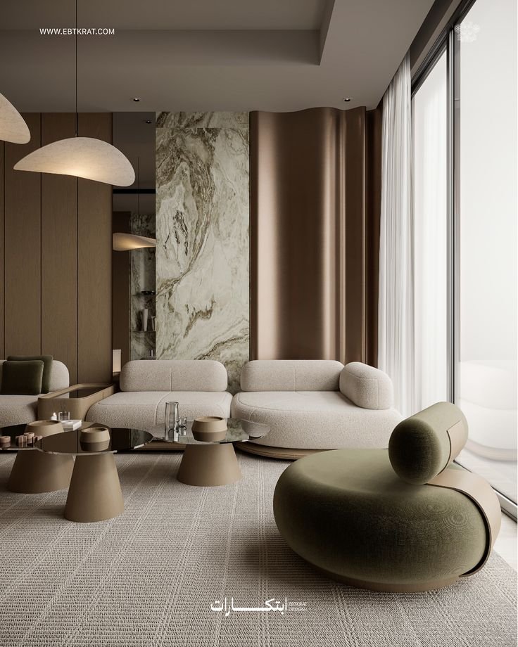 م. ساره 🇸🇦 (@archsarah0) on Twitter photo 