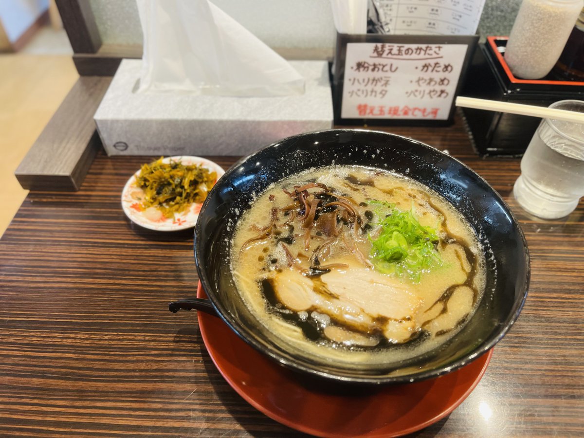 お膳⑥(松)⑅韓国 sam on X