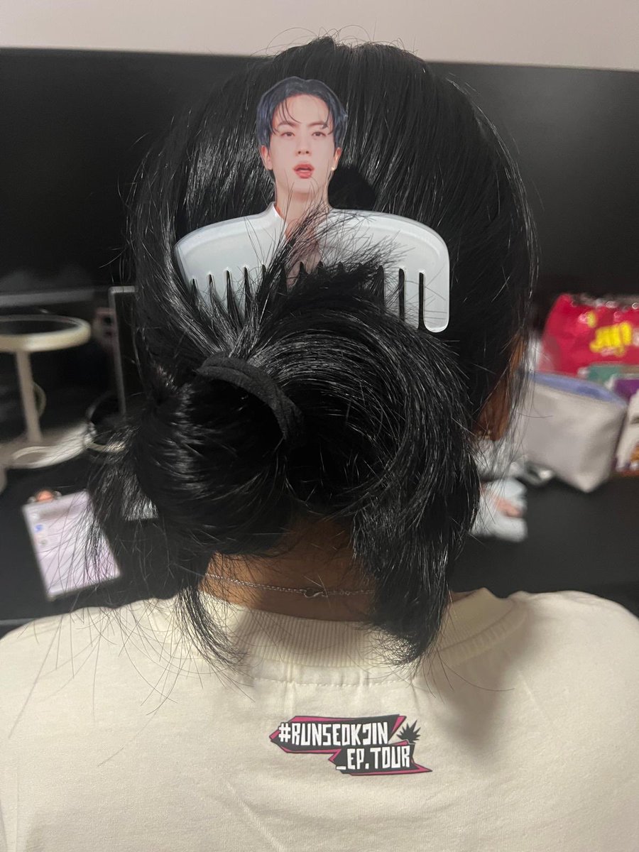 aya_hyyh's tweet image. ごめんけど、これ欲しすぎる😂😂😂😂😂