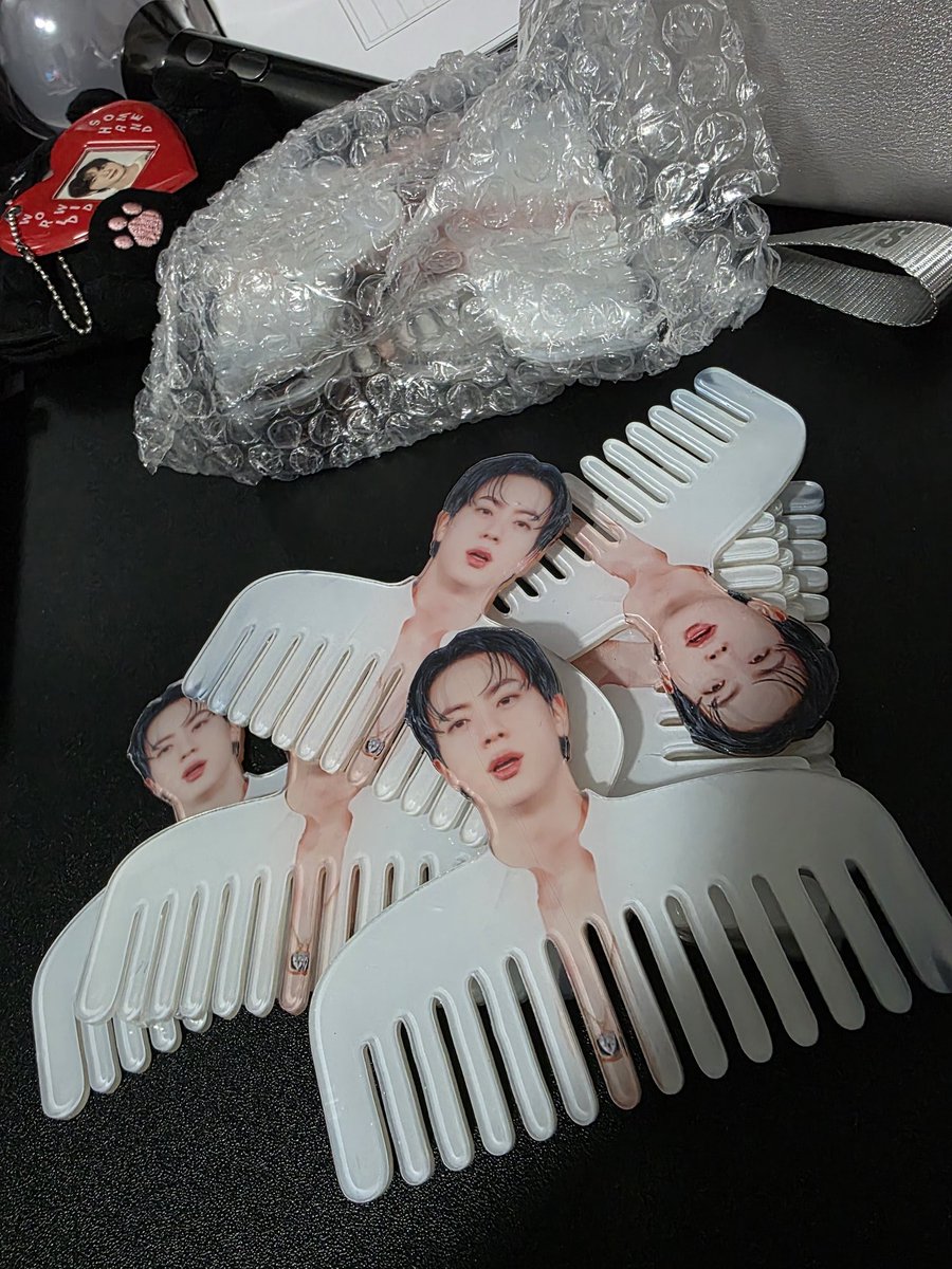 aya_hyyh's tweet image. ごめんけど、これ欲しすぎる😂😂😂😂😂