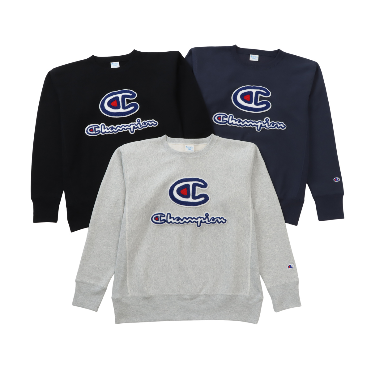 Champion Japan (@champion__japan) / Posts / X