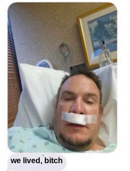 BoylesVsWorld's tweet photo. @AnthonyJSisk @SenRandPaul @piersmorgan While hostages in Afghanistan, our urban home was hit by a drone platform and our rural homes were attacked by helicopters twice and bombed once.

https://t.co/fYAx2MUtZb https://t.co/k1VufgVcdU