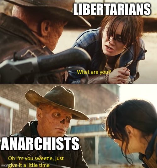 Adamdeem's tweet image. IYKYK