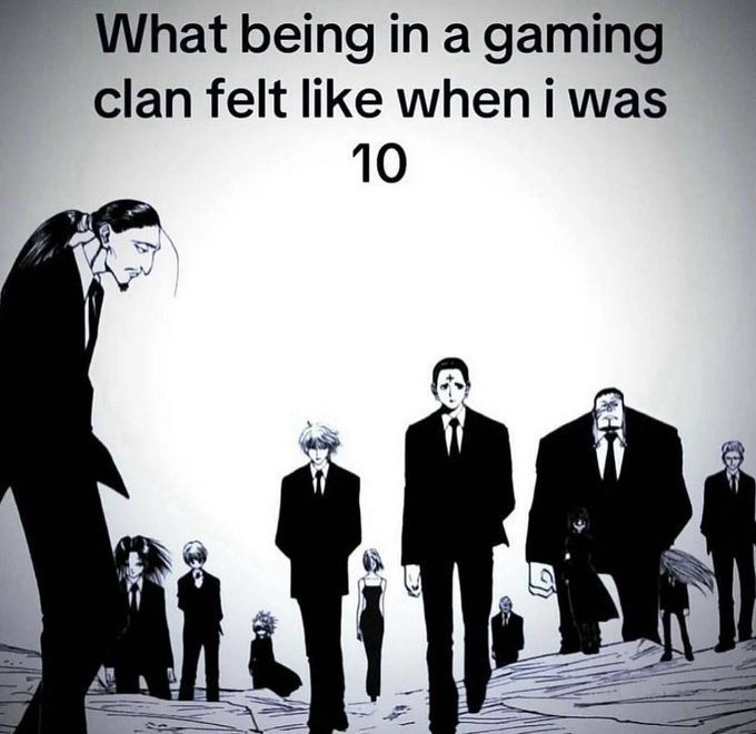 Insane Content (@onlineinsane) on Twitter photo 