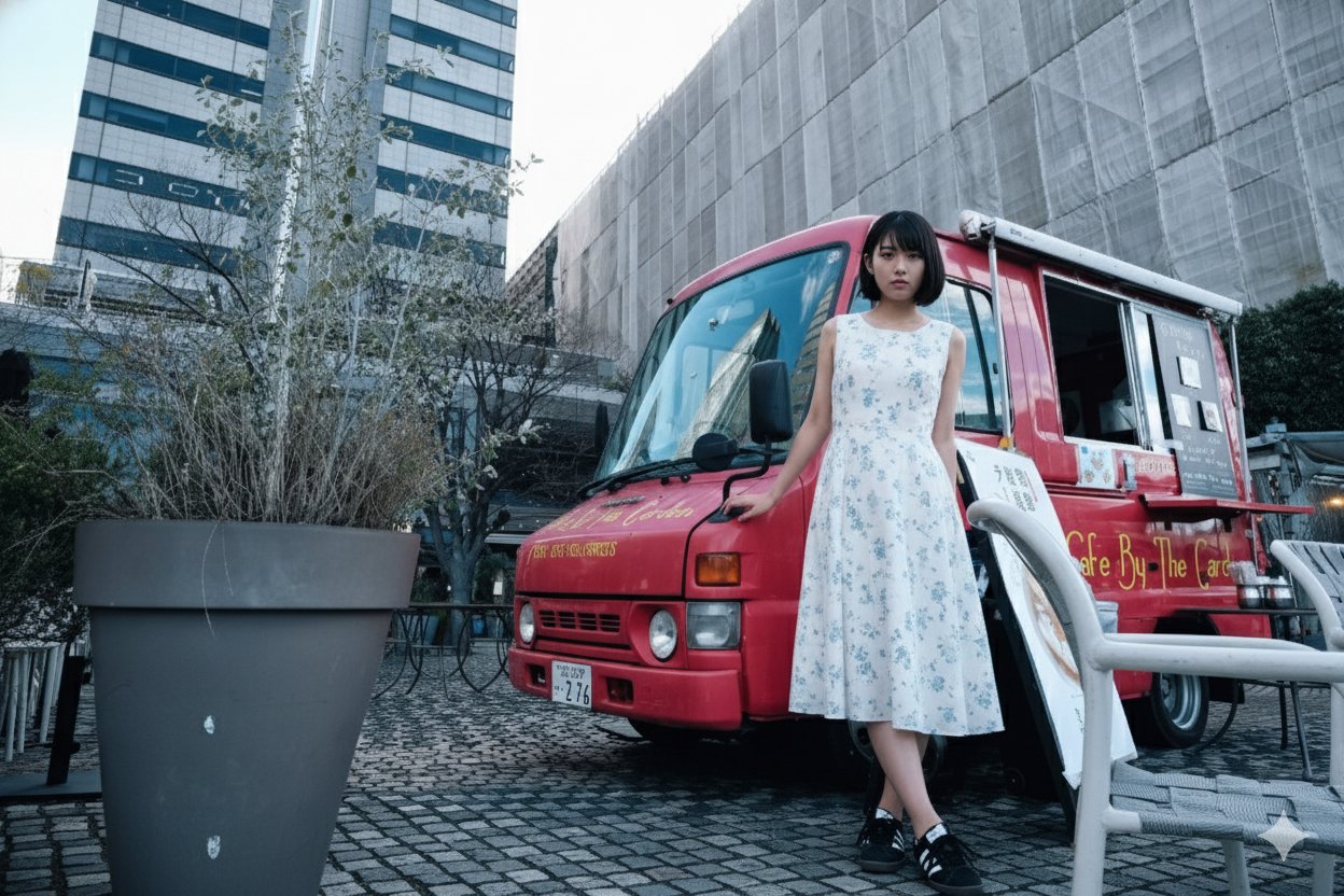 はなち様 ゆうちゃせんせぇ on X