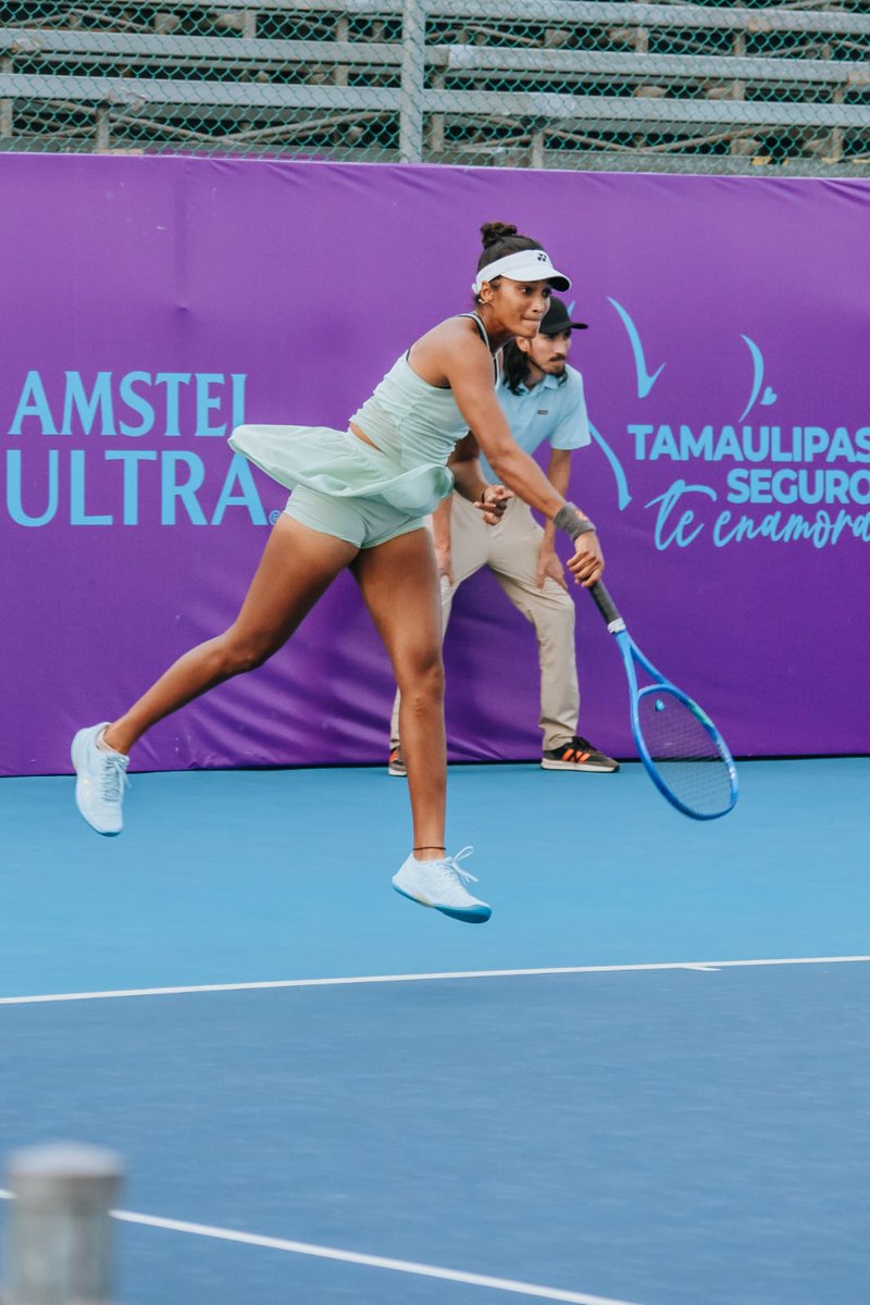 timesofindia.indiatimes.com/city/pune/step…