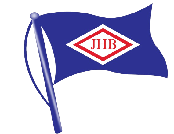 $PHJB IPO Thread
Niche shipping company (heavy equipment &amp; container transport via LCT vessels)
Listing 5 Nov 2025
Shares: 480M
Free float 25%
Range: Rp 310-330 (Book Building 22-27 Oct 2025)

(1)