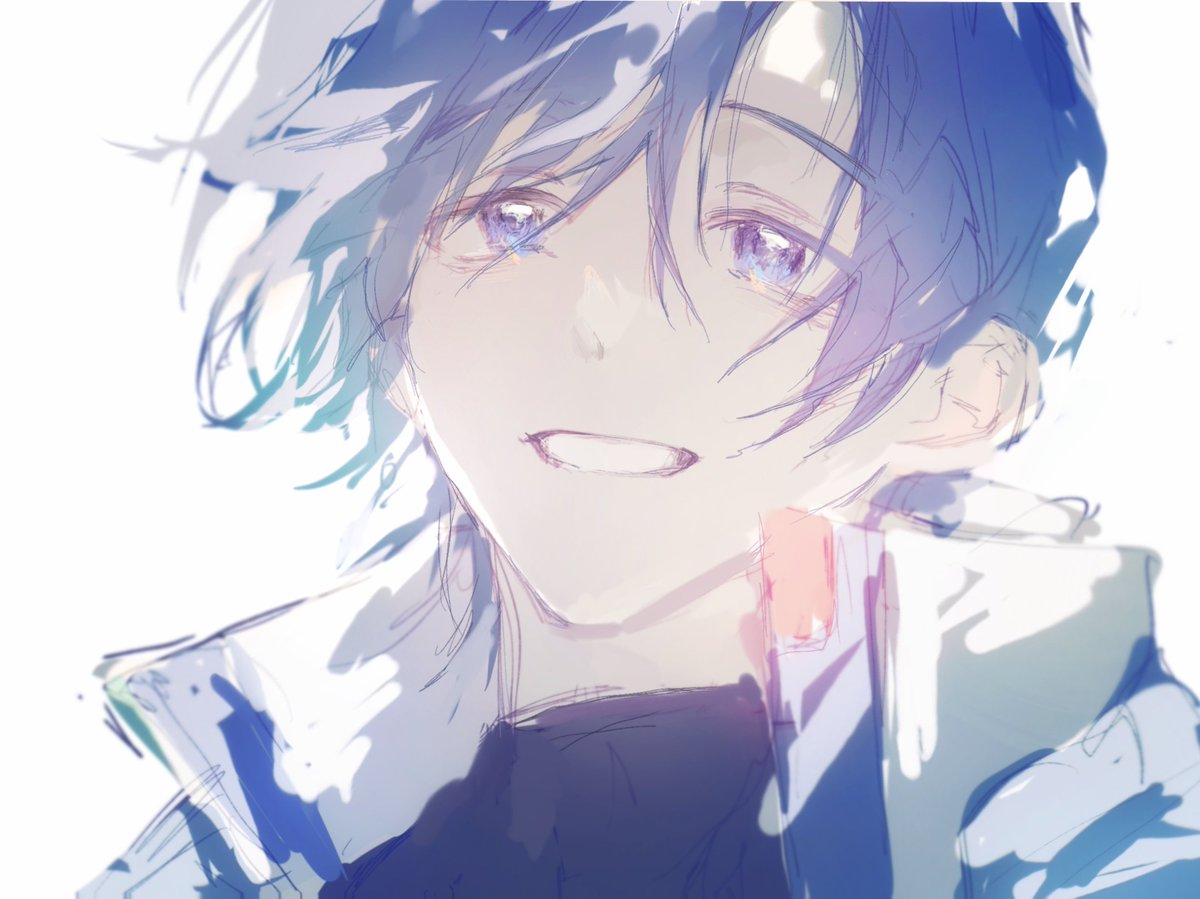 犬昤 tweet media