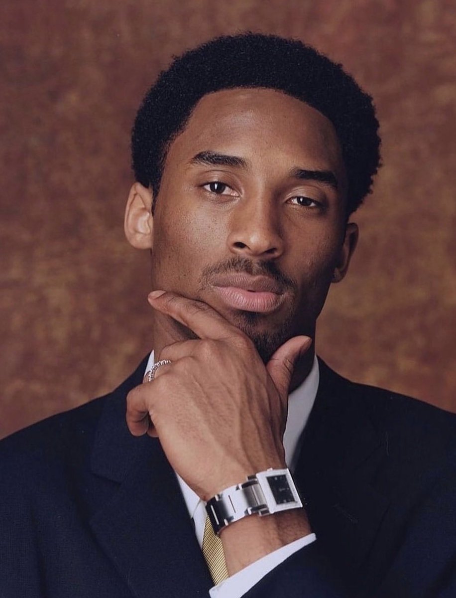 no context jpg (@nocontextjpg) on Twitter photo 