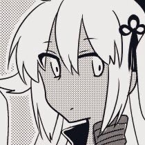 MajinOkitan's tweet photo. Don’t fight.
Especially since Kondo-San finally arrived in Chaldea just a few weeks ago-. https://t.co/aAvF5nD9dX