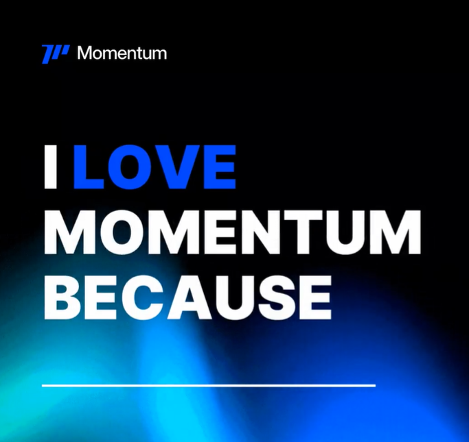 AggieSing's tweet photo. Love the energy from y'all so far 💙
What do you love about us?  
Honest answers only https://t.co/UitpFOZ4m8