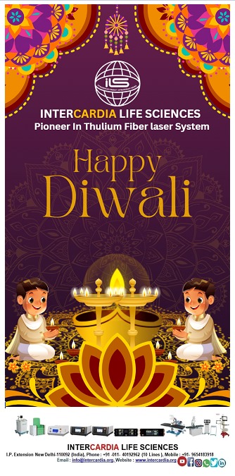 Thulium Fiber Laser India tweet media