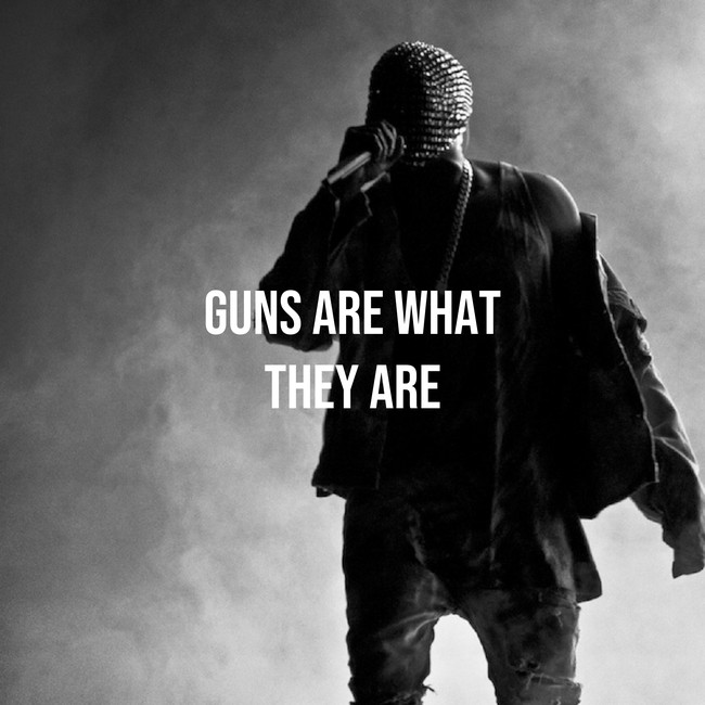 Bertolasio2124's tweet image. I&apos;m emotionally untouchable.
– Chris de Burgh