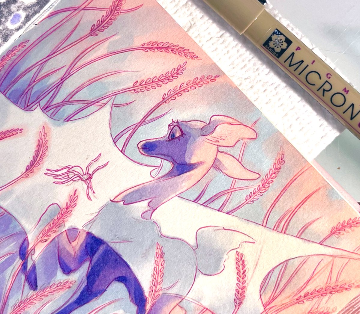 wip 🌾