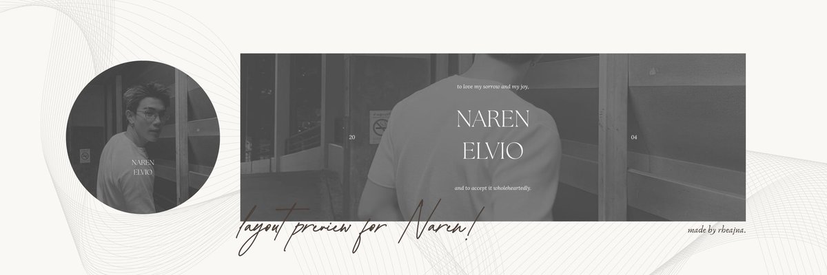 Naren. tweet media