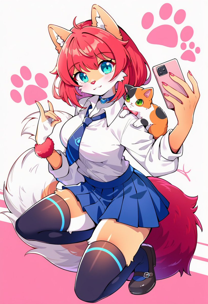 使えるかもしれないプロンプト(NovelAI V4.5 Full) ｢fur dataset