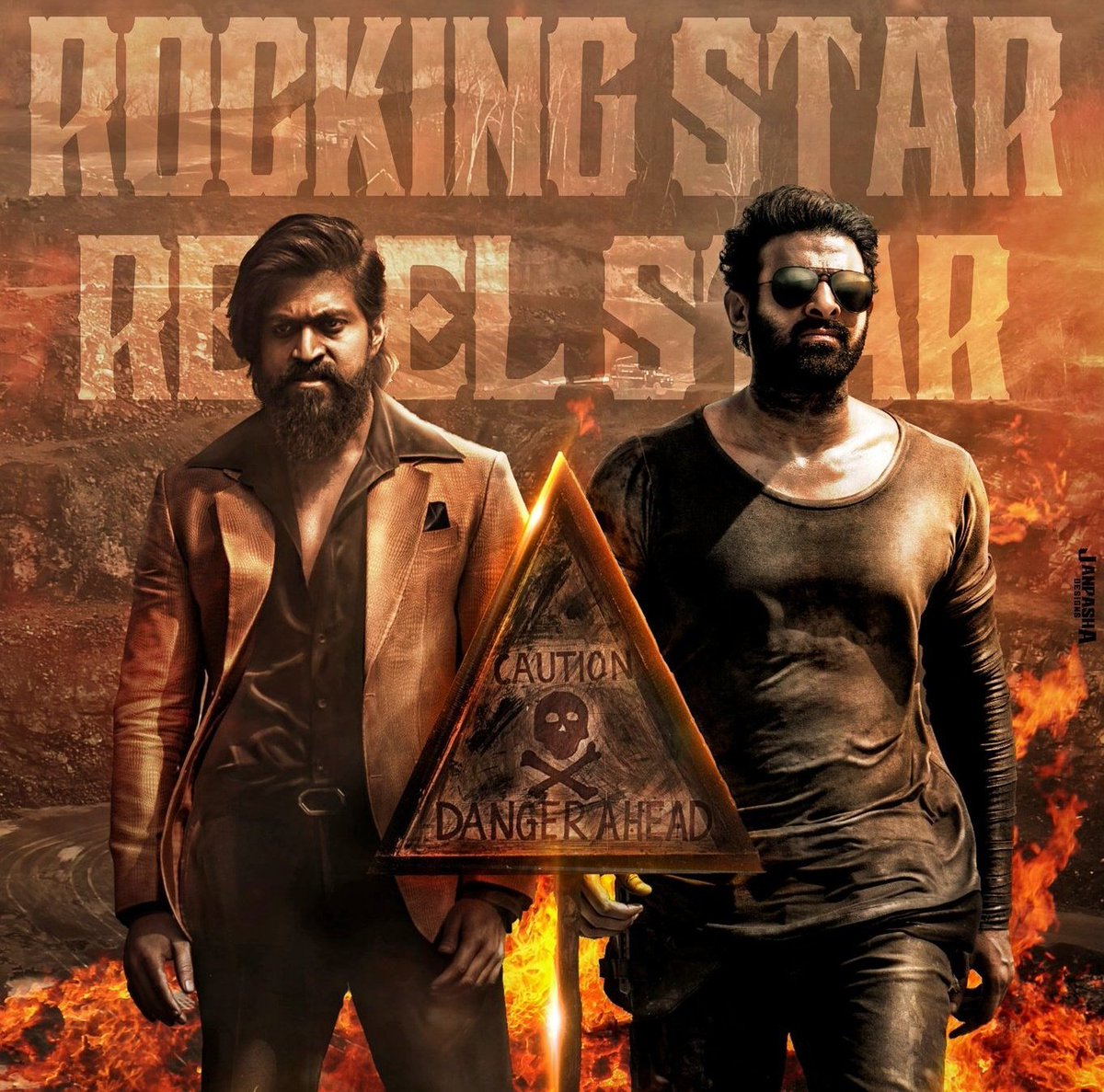 GetsCinema's tweet image. #SOUTH - ALL PAN INDIA SEQUELS CROSSED 1000 CR - From Baahubali KGF Pushpa and Now #KantaraChapter1 is in 800 Crores.