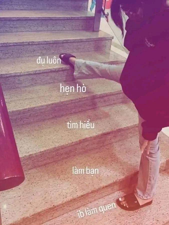 Cách hoạt động của X 😮‍💨