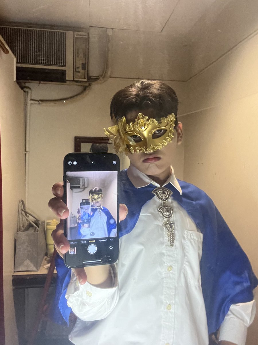 mizu suka yap tweet media