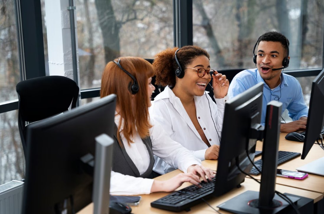 MacITfirmau's tweet image. Rely on MAC IT for professional Mac Support across Sydney. From software updates to troubleshooting, we help businesses keep their Apple devices secure and optimized.

#Macit  #MacSupport

Visit Us: macit.com.au