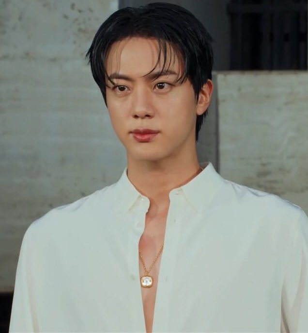 I vote #JIN for #2025MAMAVOTE

remember only one vote per acc a day !!!