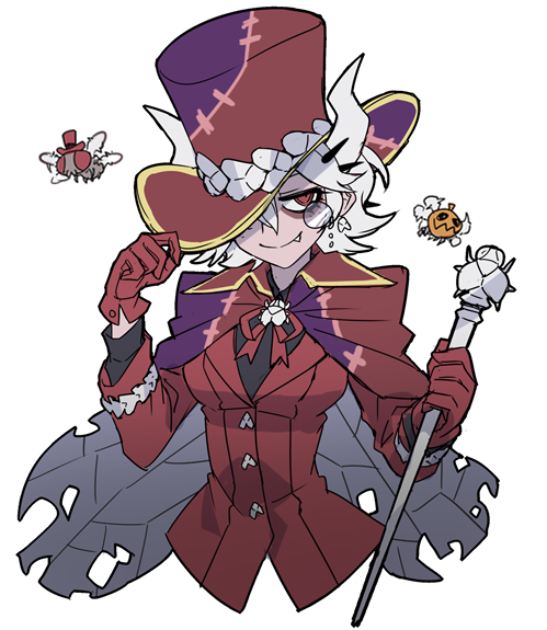 こーへいページ Kyo-hei(杏丙)@C107(水)南m-10ab (@shibagani48) / Posts / X