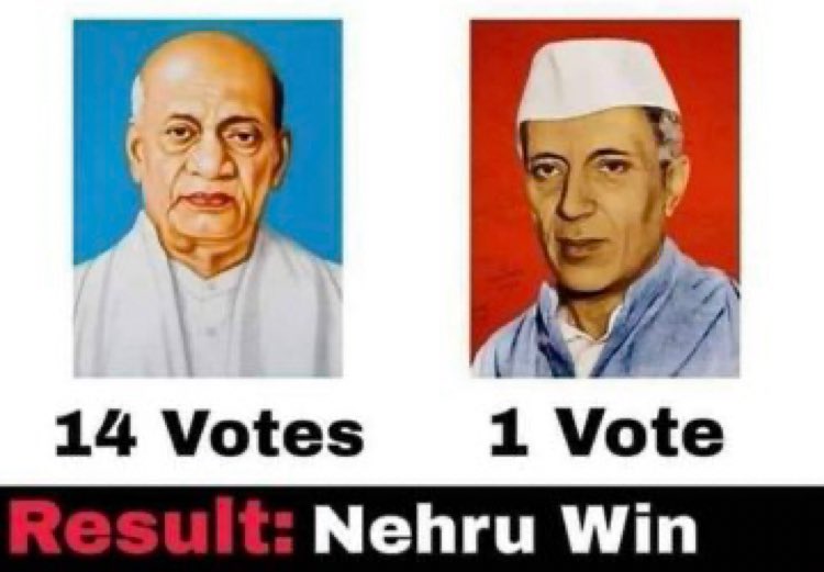 Pronab Roy (@pronabr61366042) on Twitter photo <a href="/RaGa4India/">RaGa For India</a> भोट चोर तो ये ब्यक्ति था !
कोई शंक ?
तेरे से नही हो पायेगा...तेरे मालिक भी जबाव दे पायेगा क्या ??
🚩 <a href="/RaGa4India/">RaGa For India</a> भोट चोर तो ये ब्यक्ति था !
कोई शंक ?
तेरे से नही हो पायेगा...तेरे मालिक भी जबाव दे पायेगा क्या ??
🚩