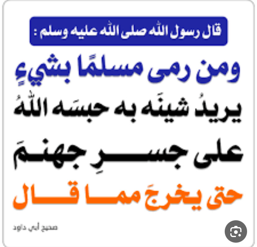 سامي العوضي 🇰🇼🇰🇼 (@alz3eeemq8) on Twitter photo  سامي العوضي 🇰🇼🇰🇼 (@alz3eeemq8) on Twitter photo