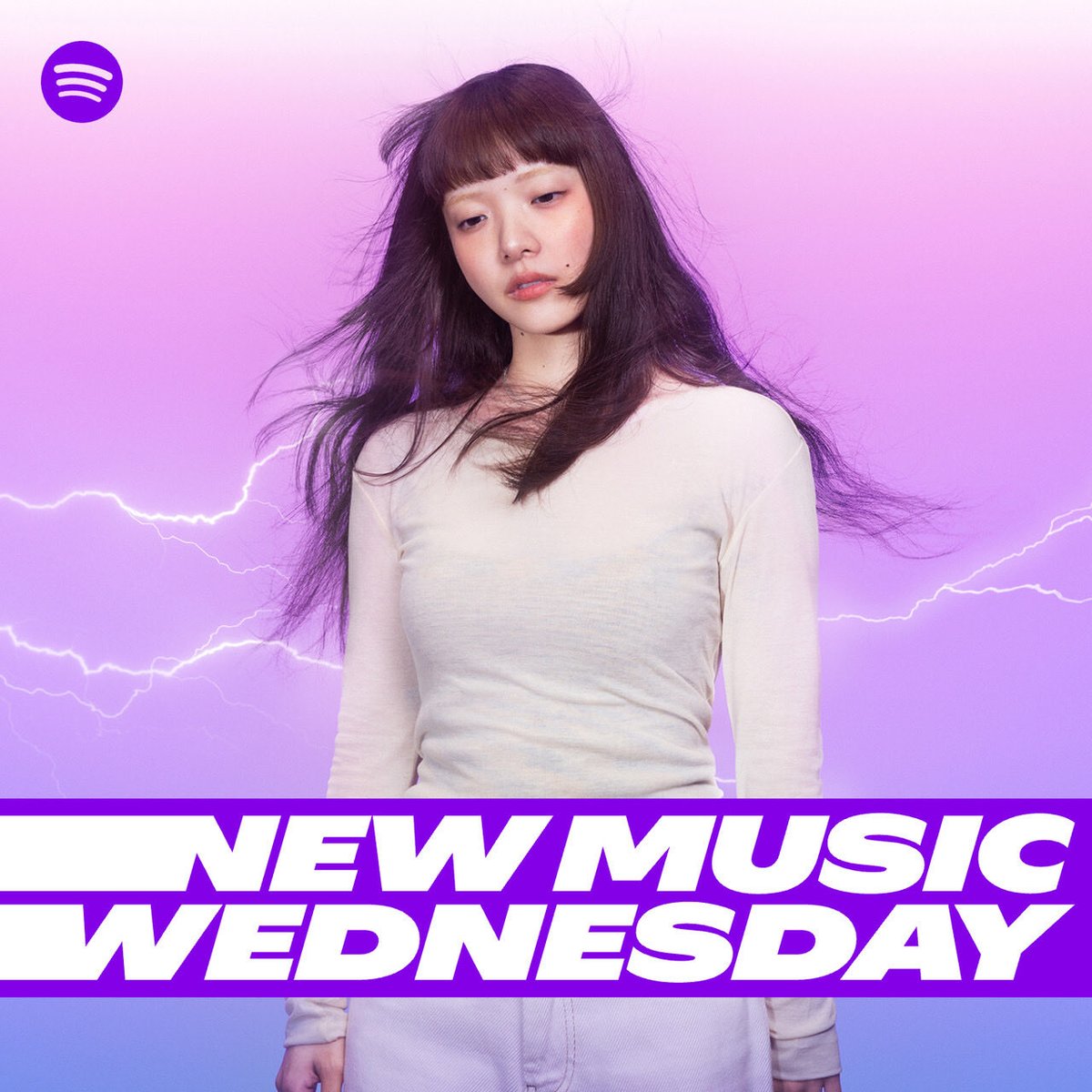 ããã¿ããã¹ã¿ãã (@aimyongstaff) on Twitter photo 18th Single â¡ïž
ãããŒãã¹ãã«ãã
Spotifyãã¬ã€ãªã¹ã"New Music Wednesday"
ã«ããŒã«ããã¿ãããéžåºðð©·
open.spotify.com/playlist/37i9dâŠ
<a href="/SpotifyJP/">Spotify Japan</a>
#ããã¿ãã #ããŒãã« #æããã«æãŸã 18th Single â¡ïž
ãããŒãã¹ãã«ãã
Spotifyãã¬ã€ãªã¹ã"New Music Wednesday"
ã«ããŒã«ããã¿ãããéžåºðð©·
open.spotify.com/playlist/37i9dâŠ
<a href="/SpotifyJP/">Spotify Japan</a>
#ããã¿ãã #ããŒãã« #æããã«æãŸã