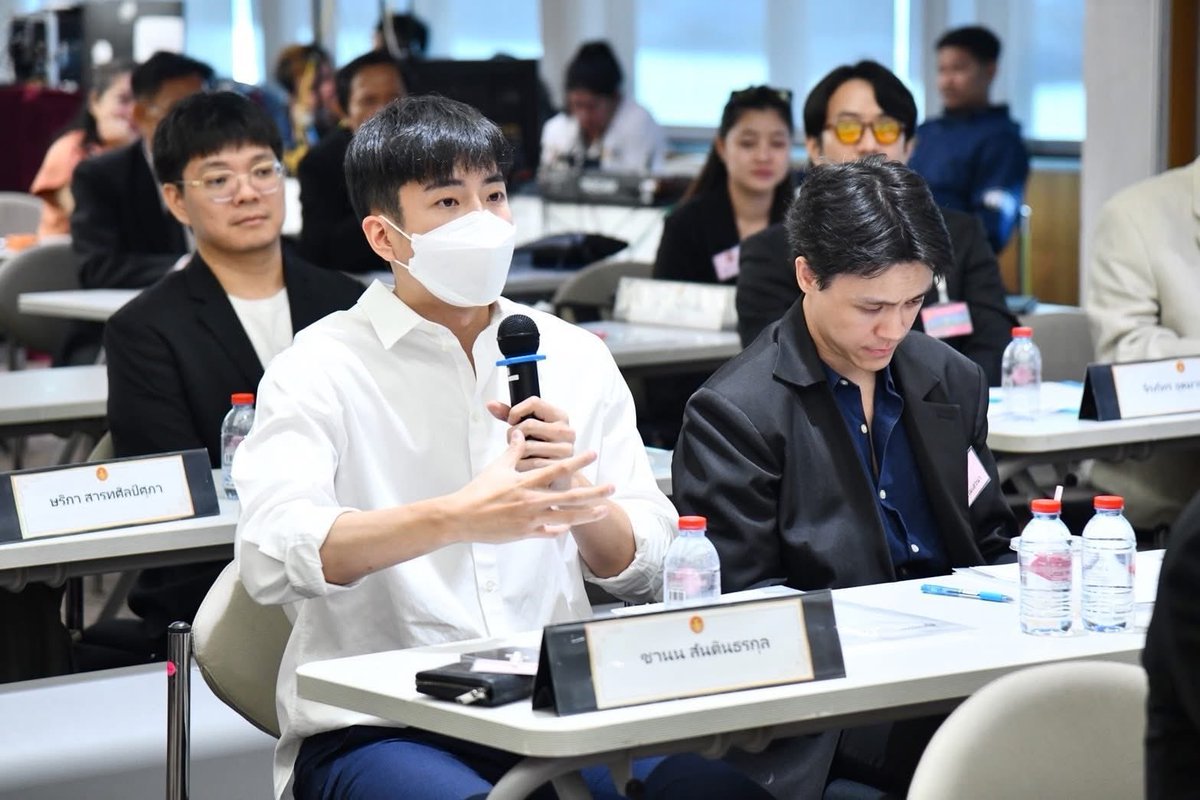 starry night (@bareholdinkaeft) on Twitter photo 