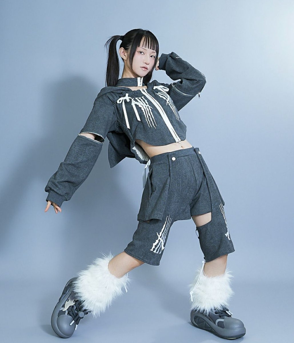 🥀最終兵器彼女るぅ❤️‍🩹 on X: 