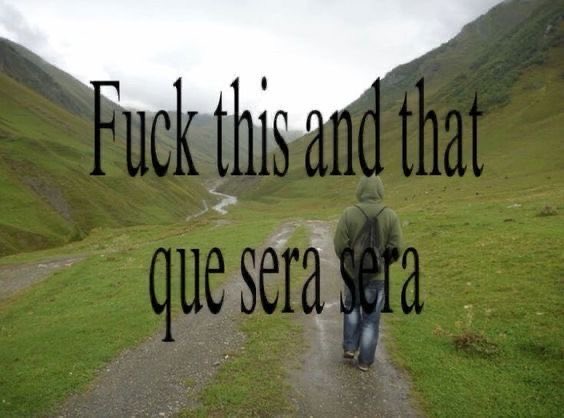To bem assim pra uel