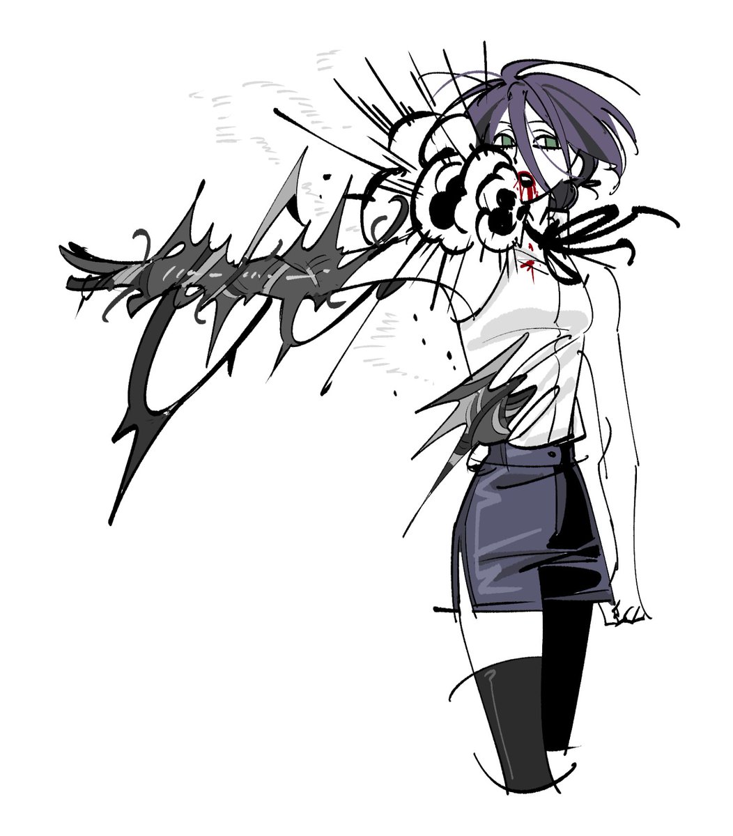 따오 (@brod2ao) on Twitter photo 