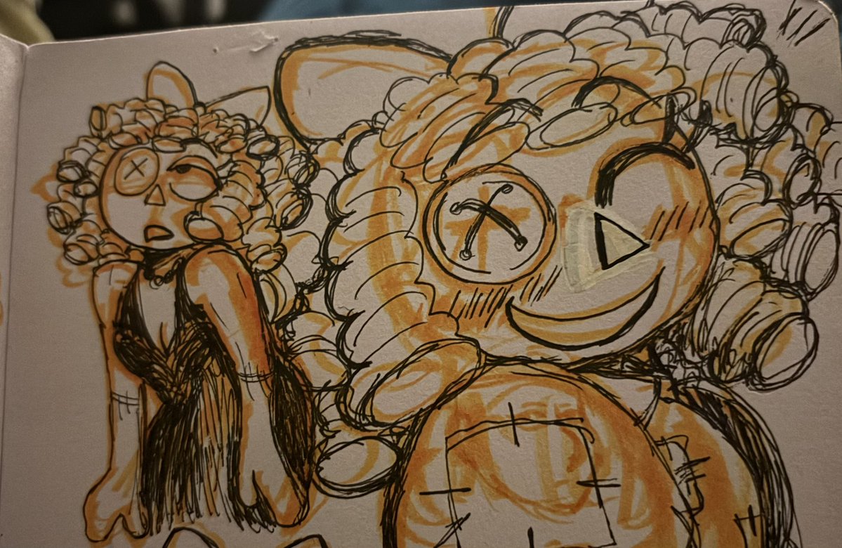 strawbebeDK's tweet image. More piles of Tadc #tadc #TheAmazingDigitalCircus #jax #pomni #ragatha #ragapom